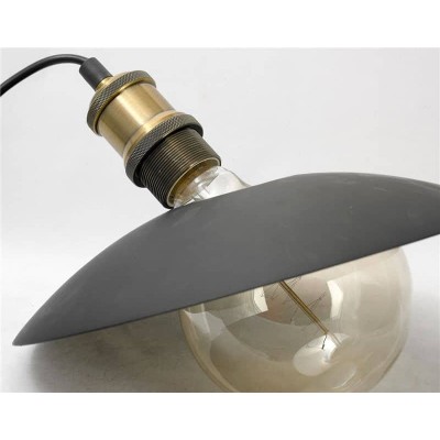 Подвесной светильник Lussole Loft LSP-9670 - изображение 5 Подвесной светильник Lussole Loft LSP-9670 - изображение 5
