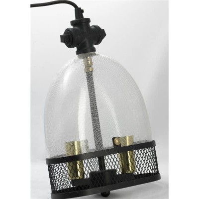 Подвесной светильник Lussole Loft LSP-9675 - изображение 6 Подвесной светильник Lussole Loft LSP-9675 - изображение 6