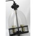 Подвесной светильник Lussole Loft LSP-9675 - изображение 6 Подвесной светильник Lussole Loft LSP-9675 - изображение 6