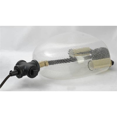 Подвесной светильник Lussole Loft LSP-9675 - изображение 7 Подвесной светильник Lussole Loft LSP-9675 - изображение 7