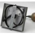 Бра Lussole Loft 11 LSP-9191 - изображение 2 Бра Lussole Loft 11 LSP-9191 - изображение 2