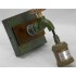 Бра Lussole Loft 11 LSP-9191 - изображение 3 Бра Lussole Loft 11 LSP-9191 - изображение 3