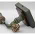 Бра Lussole Loft 11 LSP-9191 - изображение 4 Бра Lussole Loft 11 LSP-9191 - изображение 4