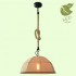 Подвесной светильник Lussole Loft Hempstead GRLSP-9667 - изображение 5 Подвесной светильник Lussole Loft Hempstead GRLSP-9667 - изображение 5