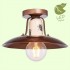 Потолочный светильник Lussole Loft Vermilion GRLSP-8161 - изображение 5 Потолочный светильник Lussole Loft Vermilion GRLSP-8161 - изображение 5
