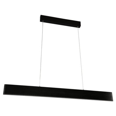 Подвесной светодиодный светильник Lussole Loft LSP-9517 - изображение 2 Подвесной светодиодный светильник Lussole Loft LSP-9517 - изображение 2