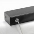 Подвесной светодиодный светильник Lussole Loft LSP-9517 - изображение 3 Подвесной светодиодный светильник Lussole Loft LSP-9517 - изображение 3