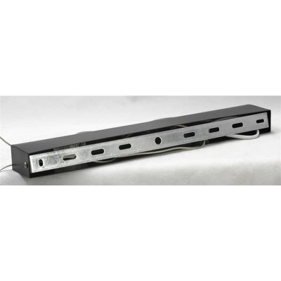 Подвесной светодиодный светильник Lussole Loft LSP-9517 - изображение 4 Подвесной светодиодный светильник Lussole Loft LSP-9517 - изображение 4