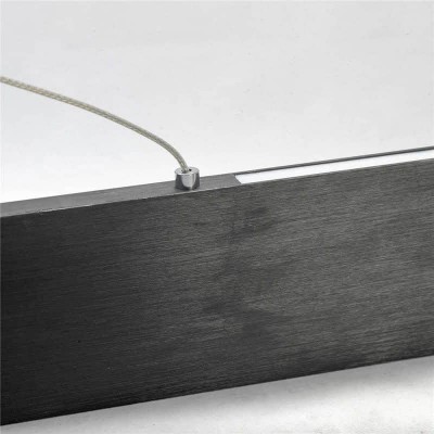 Подвесной светодиодный светильник Lussole Loft LSP-9517 - изображение 5 Подвесной светодиодный светильник Lussole Loft LSP-9517 - изображение 5
