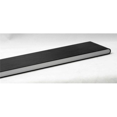 Подвесной светодиодный светильник Lussole Loft LSP-9517 - изображение 6 Подвесной светодиодный светильник Lussole Loft LSP-9517 - изображение 6