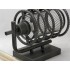 Бра Lussole Loft LSP-9145 - изображение 2 Бра Lussole Loft LSP-9145 - изображение 2