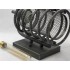 Бра Lussole Loft LSP-9145 - изображение 3 Бра Lussole Loft LSP-9145 - изображение 3