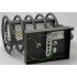 Бра Lussole Loft LSP-9145 - изображение 4 Бра Lussole Loft LSP-9145 - изображение 4