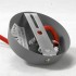 Подвесной светильник Lussole Loft GRLSP-8019 - изображение 3 Подвесной светильник Lussole Loft GRLSP-8019 - изображение 3