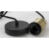 Подвесной светильник Lussole Loft IV LSP-9610 - изображение 2 Подвесной светильник Lussole Loft IV LSP-9610 - изображение 2