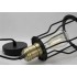 Подвесной светильник Lussole Loft IV LSP-9610 - изображение 3 Подвесной светильник Lussole Loft IV LSP-9610 - изображение 3