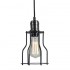 Подвесной светильник Lussole Loft IV LSP-9610 - изображение 4 Подвесной светильник Lussole Loft IV LSP-9610 - изображение 4