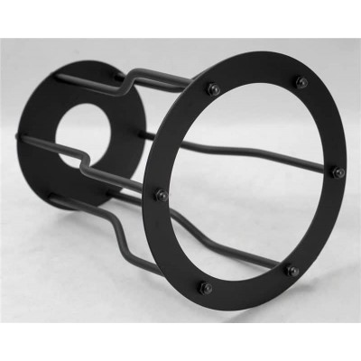 Подвесной светильник Lussole Loft IV LSP-9610 - изображение 5 Подвесной светильник Lussole Loft IV LSP-9610 - изображение 5
