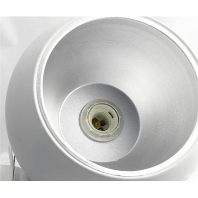 Подвесной светильник Lussole Loft LSN-6126-01 - изображение 2 Подвесной светильник Lussole Loft LSN-6126-01 - изображение 2