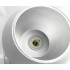 Подвесной светильник Lussole Loft LSN-6126-01 - изображение 2 Подвесной светильник Lussole Loft LSN-6126-01 - изображение 2