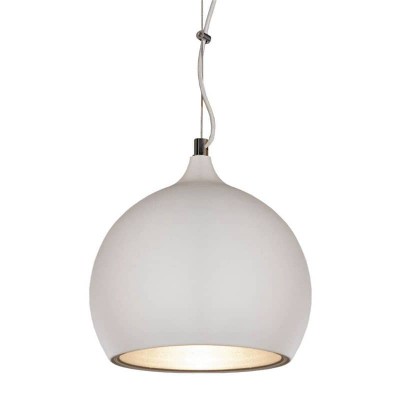 Подвесной светильник Lussole Loft LSN-6126-01 - изображение 3 Подвесной светильник Lussole Loft LSN-6126-01 - изображение 3