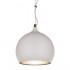 Подвесной светильник Lussole Loft LSN-6126-01 - изображение 3 Подвесной светильник Lussole Loft LSN-6126-01 - изображение 3