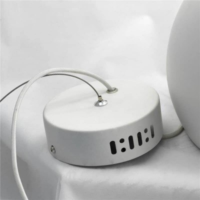 Подвесной светильник Lussole Loft LSN-6126-01 - изображение 4 Подвесной светильник Lussole Loft LSN-6126-01 - изображение 4