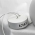 Подвесной светильник Lussole Loft LSN-6126-01 - изображение 4 Подвесной светильник Lussole Loft LSN-6126-01 - изображение 4