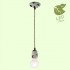 Подвесной светильник Lussole Loft Vermilion GRLSP-8160 - изображение 4 Подвесной светильник Lussole Loft Vermilion GRLSP-8160 - изображение 4