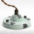 Подвесной светильник Lussole Loft Vermilion GRLSP-8160 - изображение 5 Подвесной светильник Lussole Loft Vermilion GRLSP-8160 - изображение 5