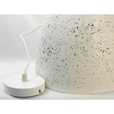 Подвесной светильник Lussole Loft GRLSP-9891 - изображение 3 Подвесной светильник Lussole Loft GRLSP-9891 - изображение 3
