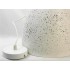Подвесной светильник Lussole Loft GRLSP-9891 - изображение 3 Подвесной светильник Lussole Loft GRLSP-9891 - изображение 3