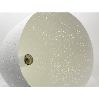 Подвесной светильник Lussole Loft GRLSP-9891 - изображение 4 Подвесной светильник Lussole Loft GRLSP-9891 - изображение 4