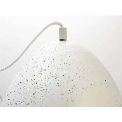 Подвесной светильник Lussole Loft GRLSP-9891 - изображение 5 Подвесной светильник Lussole Loft GRLSP-9891 - изображение 5