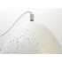 Подвесной светильник Lussole Loft GRLSP-9891 - изображение 5 Подвесной светильник Lussole Loft GRLSP-9891 - изображение 5