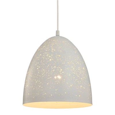 Подвесной светильник Lussole Loft GRLSP-9891 - изображение 6 Подвесной светильник Lussole Loft GRLSP-9891 - изображение 6