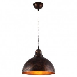 Подвесной светильник Lussole Loft LSP-9801