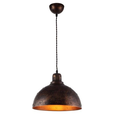 Подвесной светильник Lussole Loft LSP-9801 - изображение 2 Подвесной светильник Lussole Loft LSP-9801 - изображение 2