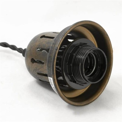 Подвесной светильник Lussole Loft LSP-9801 - изображение 4 Подвесной светильник Lussole Loft LSP-9801 - изображение 4