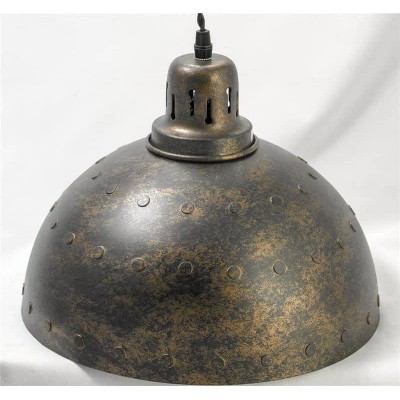 Подвесной светильник Lussole Loft LSP-9801 - изображение 5 Подвесной светильник Lussole Loft LSP-9801 - изображение 5