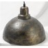 Подвесной светильник Lussole Loft LSP-9801 - изображение 5 Подвесной светильник Lussole Loft LSP-9801 - изображение 5