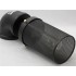 Бра Lussole Loft LSP-9172 - изображение 2 Бра Lussole Loft LSP-9172 - изображение 2
