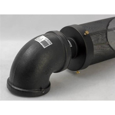 Бра Lussole Loft LSP-9172 - изображение 3 Бра Lussole Loft LSP-9172 - изображение 3