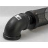 Бра Lussole Loft LSP-9172 - изображение 3 Бра Lussole Loft LSP-9172 - изображение 3