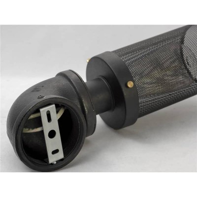 Бра Lussole Loft LSP-9172 - изображение 4 Бра Lussole Loft LSP-9172 - изображение 4