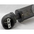 Бра Lussole Loft LSP-9172 - изображение 4 Бра Lussole Loft LSP-9172 - изображение 4