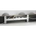 Спот Lussole Loft Diana GRLSP-9829 - изображение 3 Спот Lussole Loft Diana GRLSP-9829 - изображение 3