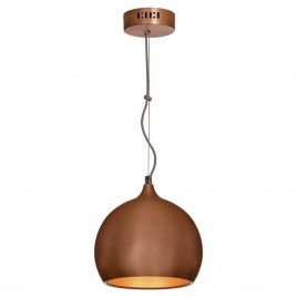 Подвесной светильник Lussole Loft LSN-6106-01