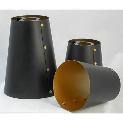 Подвесная люстра Lussole Loft LSP-9869 - изображение 2 Подвесная люстра Lussole Loft LSP-9869 - изображение 2