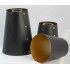 Подвесная люстра Lussole Loft LSP-9869 - изображение 2 Подвесная люстра Lussole Loft LSP-9869 - изображение 2